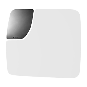 SIDE VIEW MIRROR